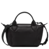 Le Pliage Xtra XS Handbag