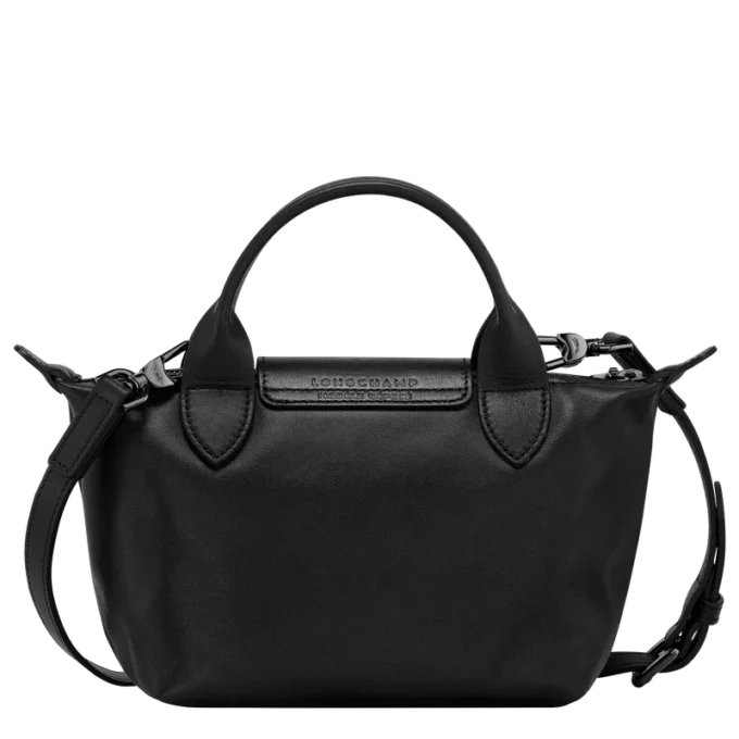 Le Pliage Xtra XS Handbag