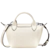 Le Pliage Xtra XS Handbag