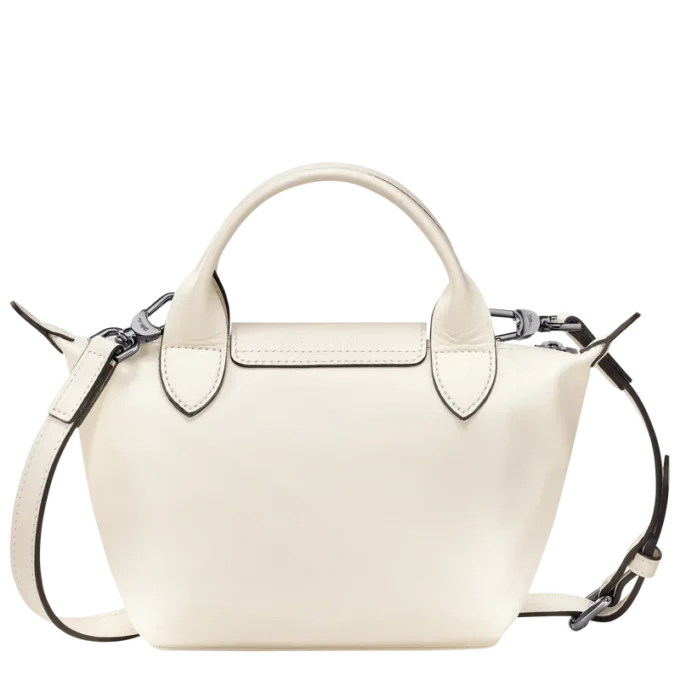 Le Pliage Xtra XS Handbag