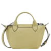 Le Pliage Xtra XS Handbag