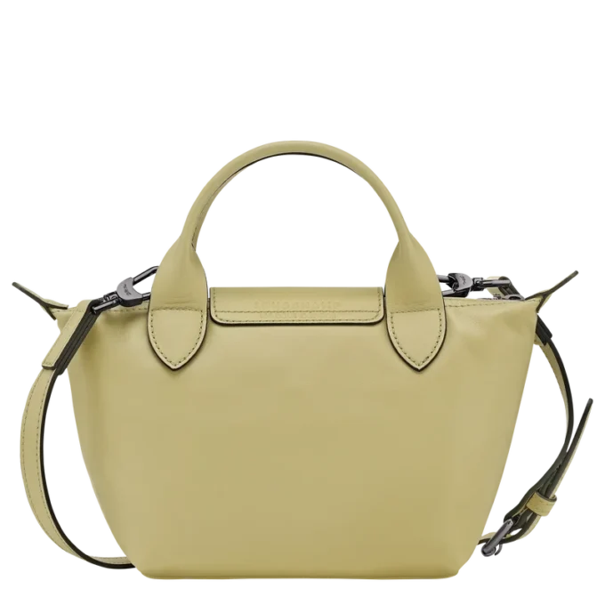 Le Pliage Xtra XS Handbag