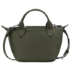Le Pliage Xtra XS Handbag