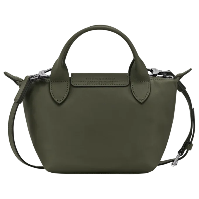 Le Pliage Xtra XS Handbag