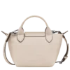 Le Pliage Xtra XS Handbag
