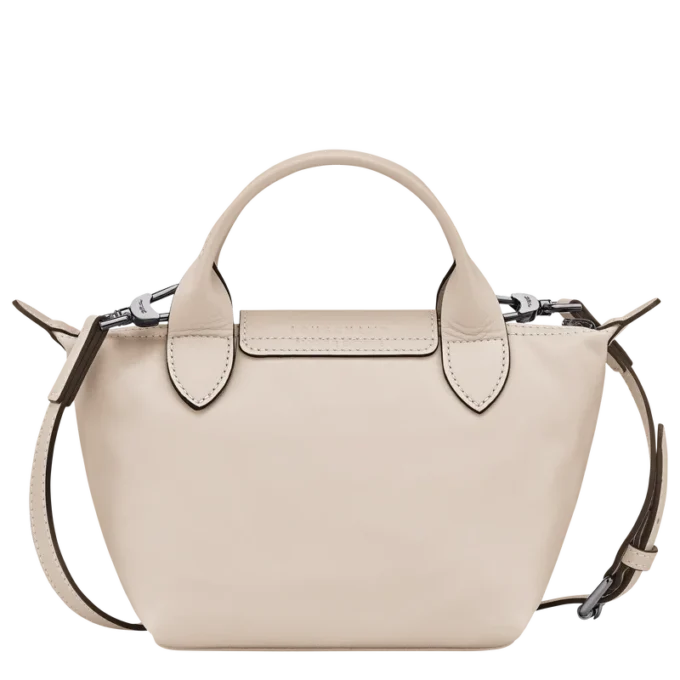 Le Pliage Xtra XS Handbag