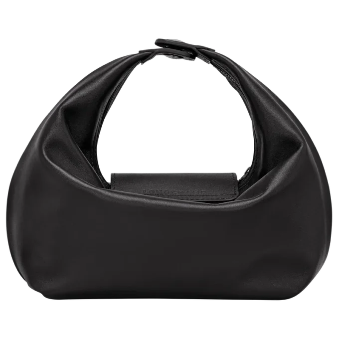 Le Pliage Xtra XS Handbag