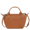 Le Pliage Xtra XS Handbag