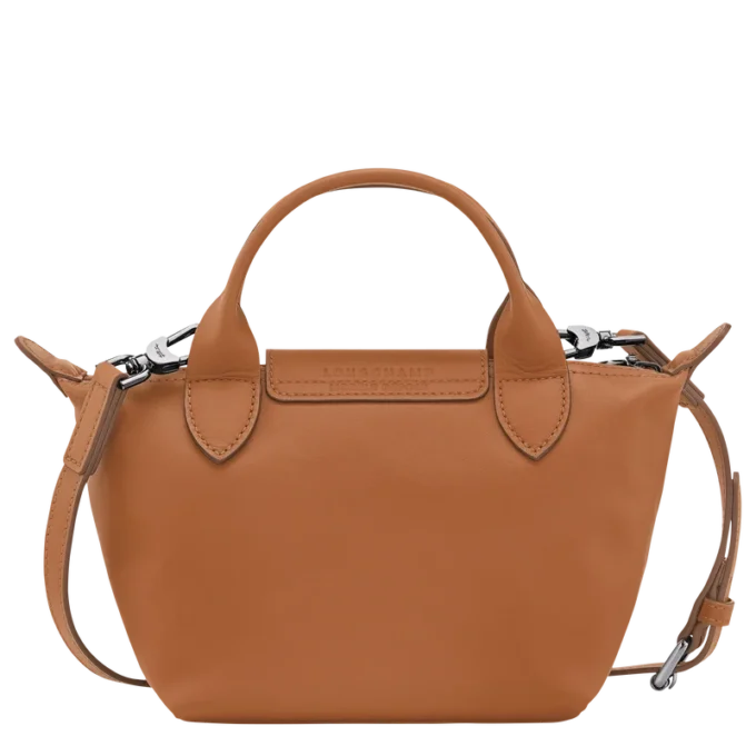 Le Pliage Xtra XS Handbag