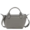 Le Pliage Xtra XS Handbag