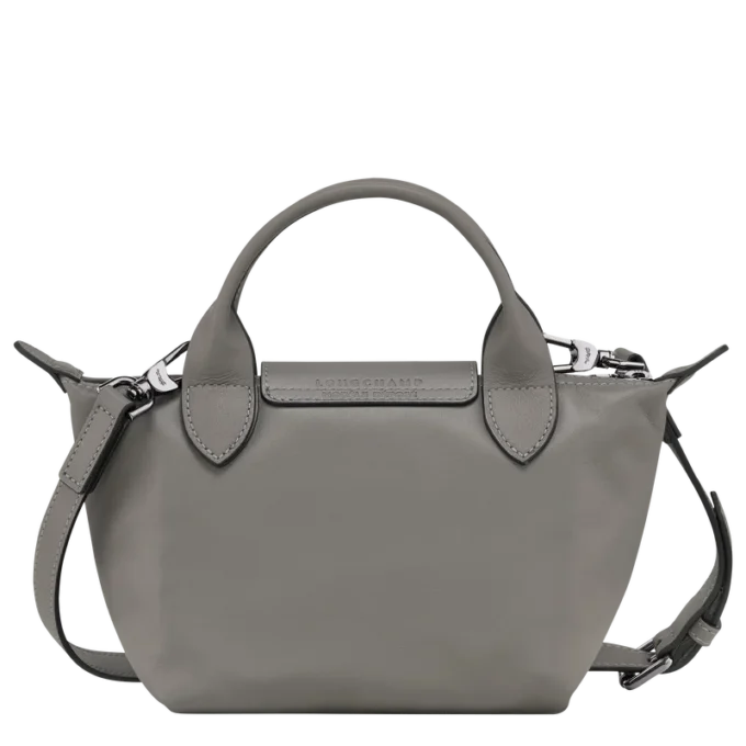 Le Pliage Xtra XS Handbag