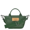 Le Pliage Xtra XS Handbag