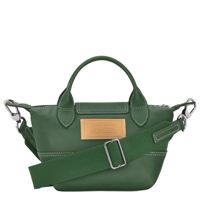 Le Pliage Xtra XS Handbag