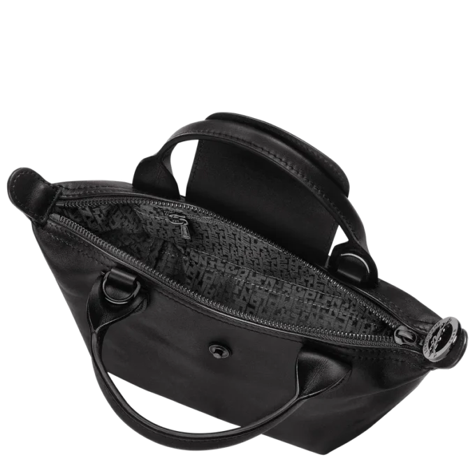 Le Pliage Xtra XS Handbag