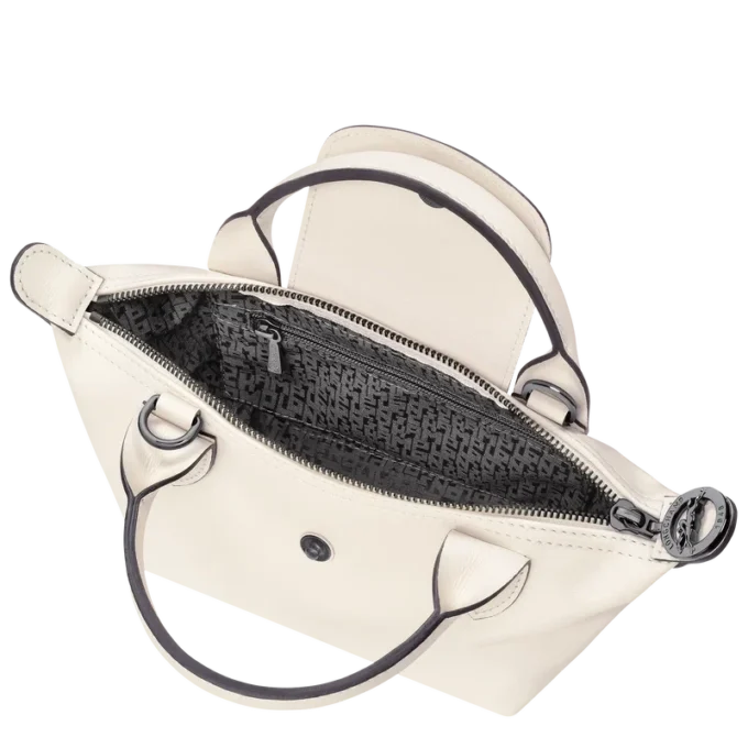 Le Pliage Xtra XS Handbag