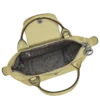 Le Pliage Xtra XS Handbag