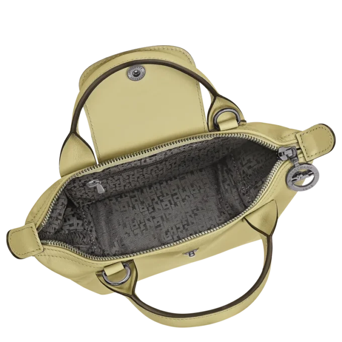 Le Pliage Xtra XS Handbag