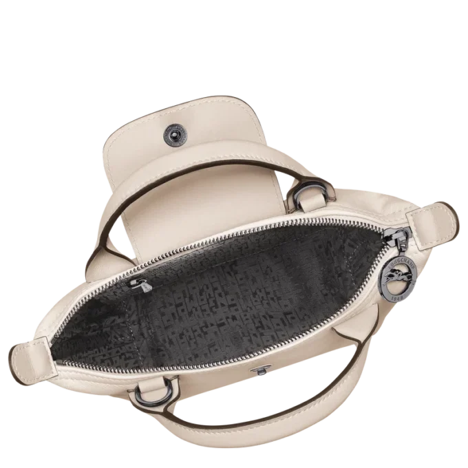 Le Pliage Xtra XS Handbag