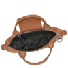 Le Pliage Xtra XS Handbag