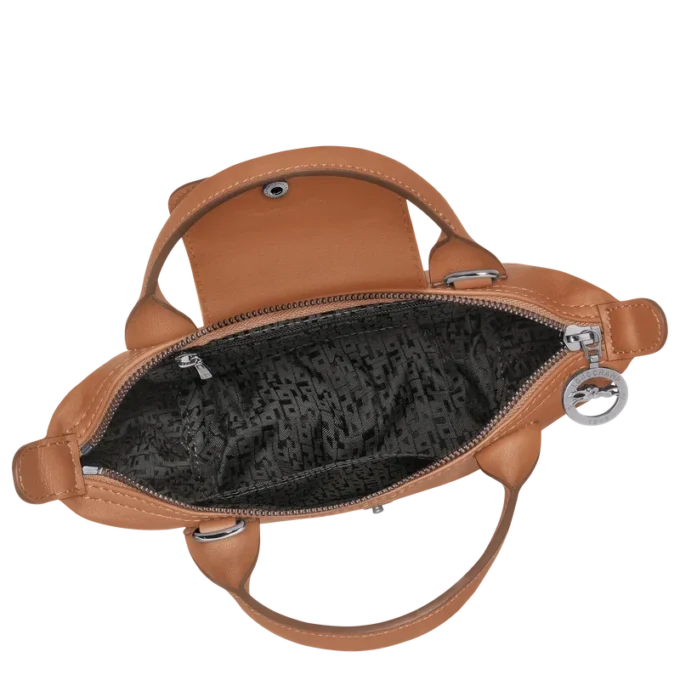 Le Pliage Xtra XS Handbag
