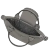 Le Pliage Xtra XS Handbag