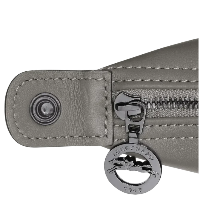 Le Pliage Xtra XS Handbag