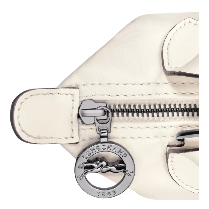 Le Pliage Xtra XS Handbag