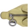 Le Pliage Xtra XS Handbag