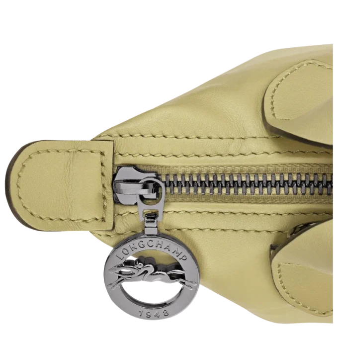 Le Pliage Xtra XS Handbag