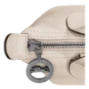 Le Pliage Xtra XS Handbag