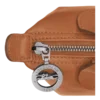 Le Pliage Xtra XS Handbag