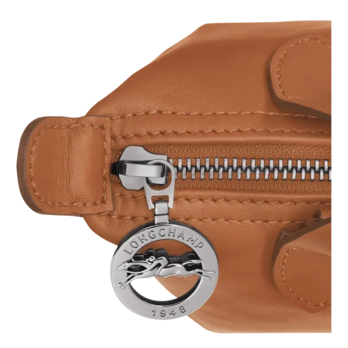 Le Pliage Xtra XS Handbag