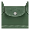 Le Pliage Xtra XS Handbag