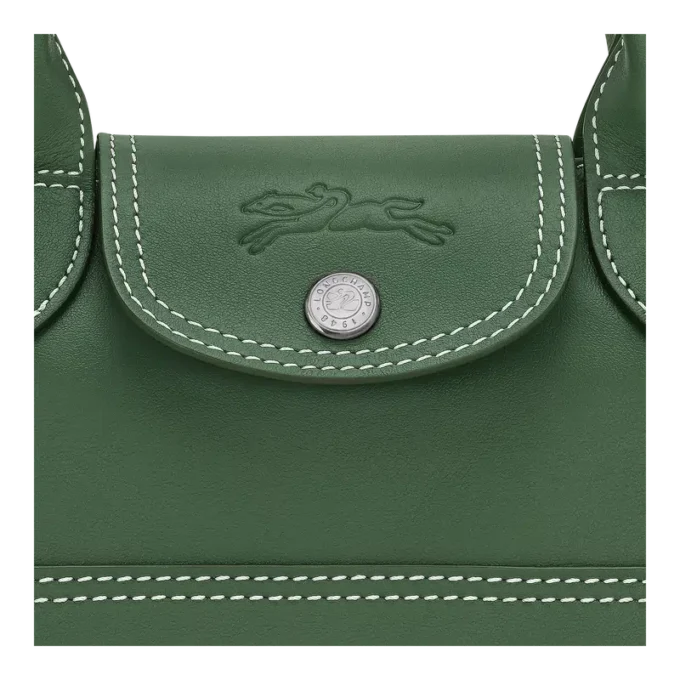 Le Pliage Xtra XS Handbag