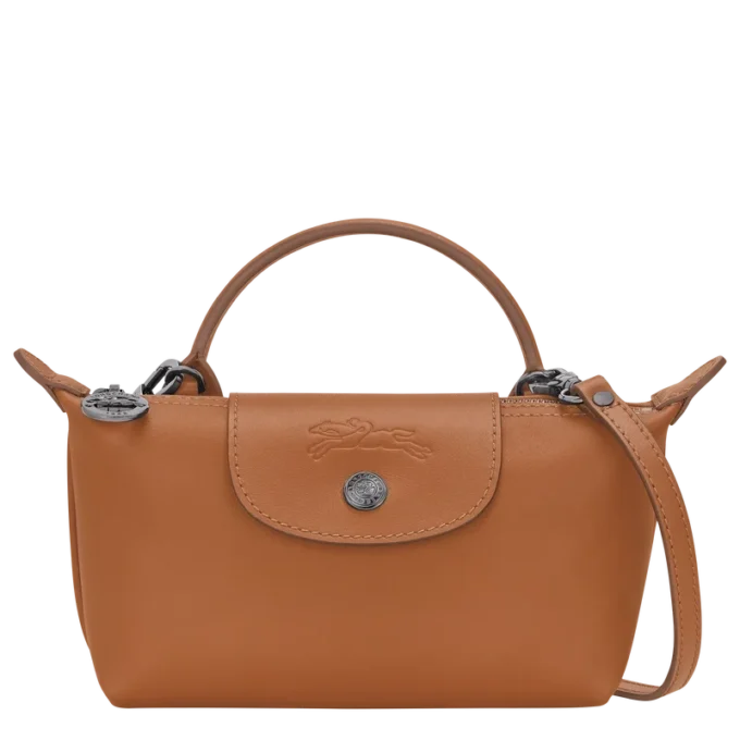 Le Pliage Xtra XS Pouch