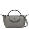 Le Pliage Xtra XS Pouch
