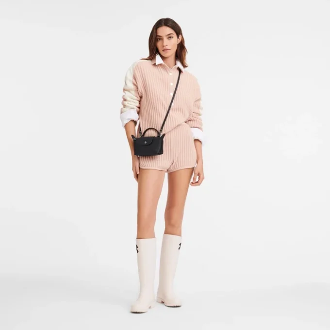 Le Pliage Xtra XS Pouch