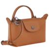 Le Pliage Xtra XS Pouch