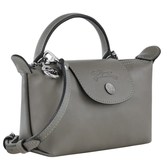 Le Pliage Xtra XS Pouch