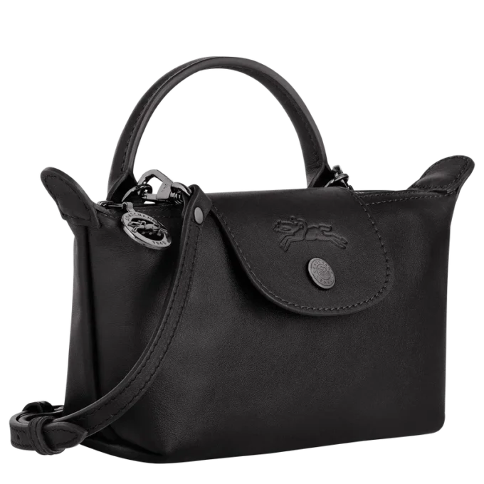 Le Pliage Xtra XS Pouch