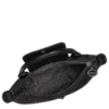 Le Pliage Xtra XS Pouch