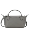 Le Pliage Xtra XS Pouch