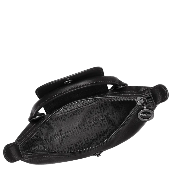 Le Pliage Xtra XS Pouch
