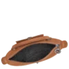 Le Pliage Xtra XS Pouch
