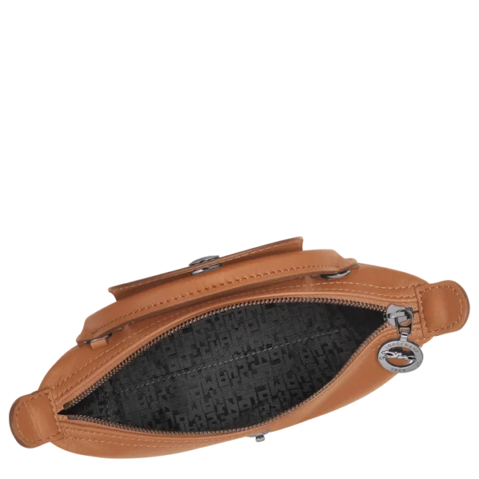 Le Pliage Xtra XS Pouch