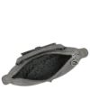 Le Pliage Xtra XS Pouch