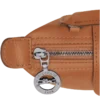 Le Pliage Xtra XS Pouch
