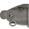 Le Pliage Xtra XS Pouch