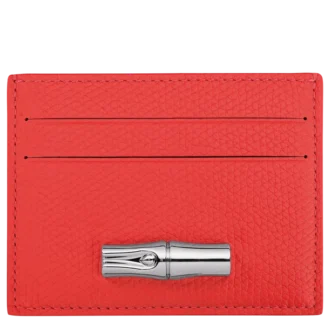 le roseau card holder 1 10 330x330 - Le Roseau Card holder