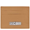 Le Roseau Card holder